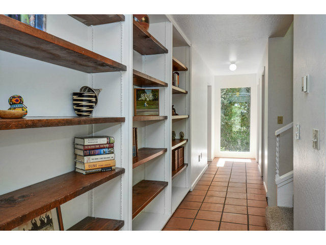 411 Olaughlin Road Santa Cruz, CA 95065 - Photo 9 of 24 Gallery Image 9