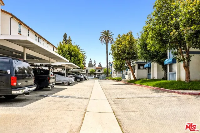 $6,298,000 | 19531 East Cienega Avenue, Covina, CA 91724