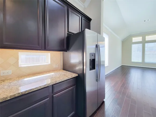 $2,500 | 4102 Astoria Manor Lane, Fulshear, TX 77441