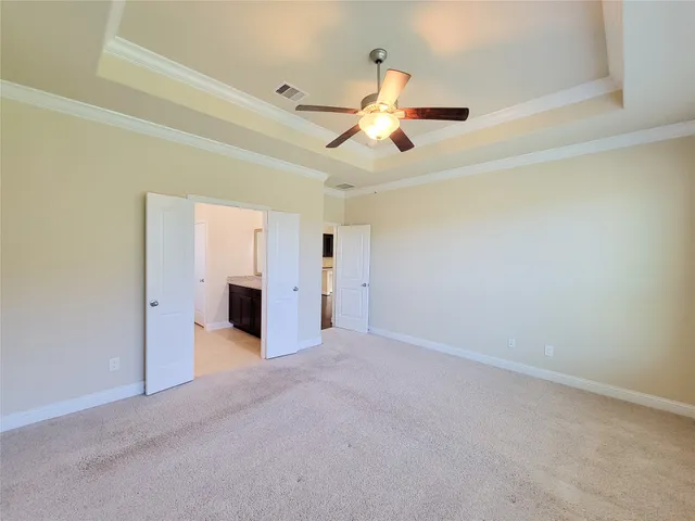 $2,500 | 4102 Astoria Manor Lane, Fulshear, TX 77441