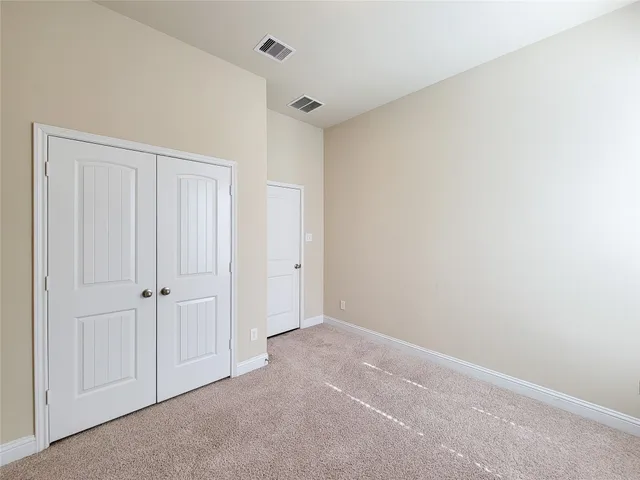 $2,500 | 4102 Astoria Manor Lane, Fulshear, TX 77441