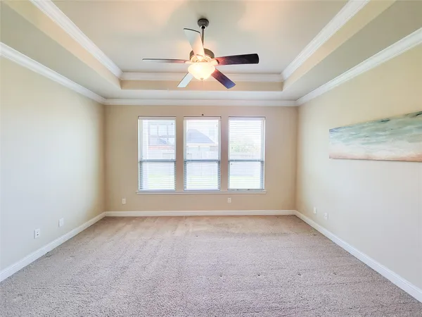 $2,500 | 4102 Astoria Manor Lane, Fulshear, TX 77441