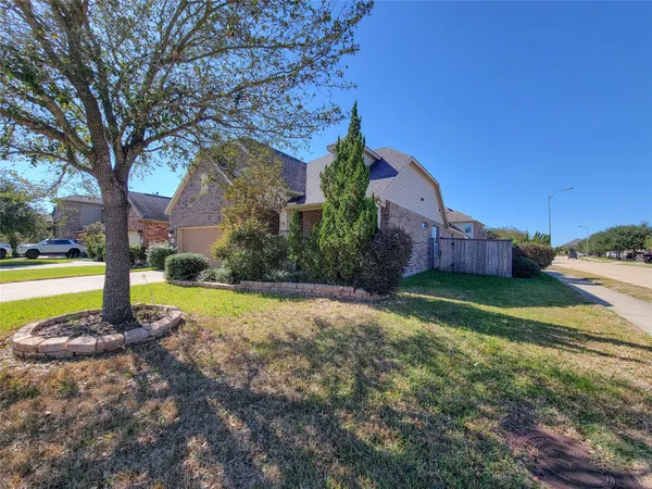 $2,500 | 4102 Astoria Manor Lane, Fulshear, TX 77441