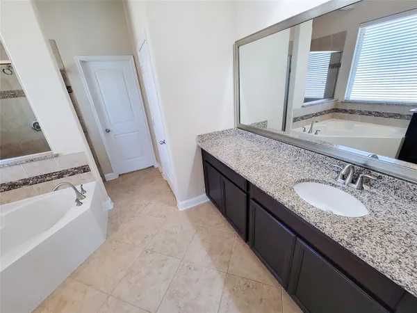 $2,500 | 4102 Astoria Manor Lane, Fulshear, TX 77441