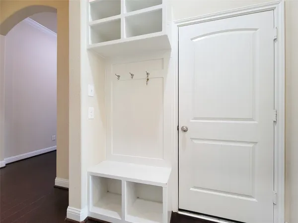 $2,500 | 4102 Astoria Manor Lane, Fulshear, TX 77441