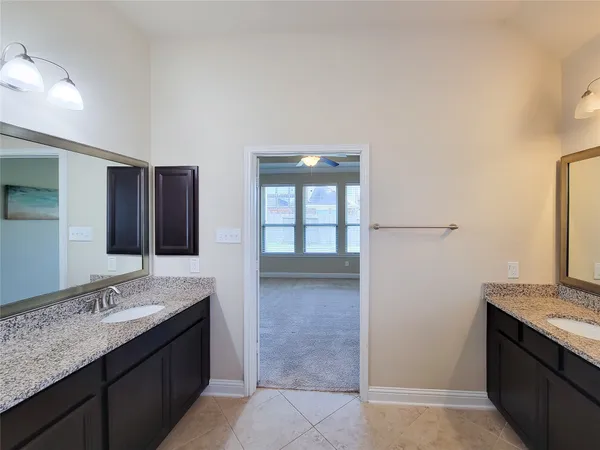 $2,500 | 4102 Astoria Manor Lane, Fulshear, TX 77441