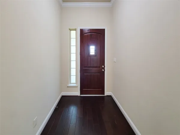 $2,500 | 4102 Astoria Manor Lane, Fulshear, TX 77441