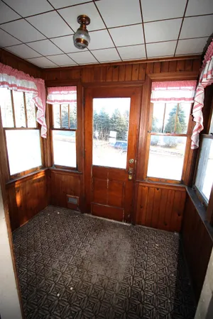 $130,000 | 623 North 41st Avenue West, Duluth, MN 55807