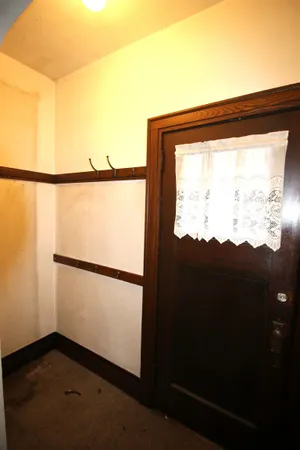 $130,000 | 623 North 41st Avenue West, Duluth, MN 55807