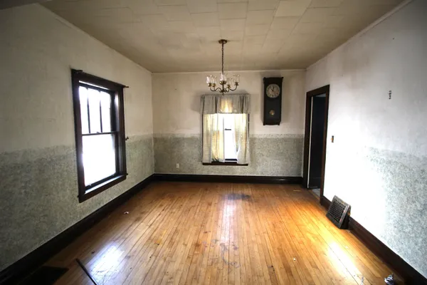 $130,000 | 623 North 41st Avenue West, Duluth, MN 55807