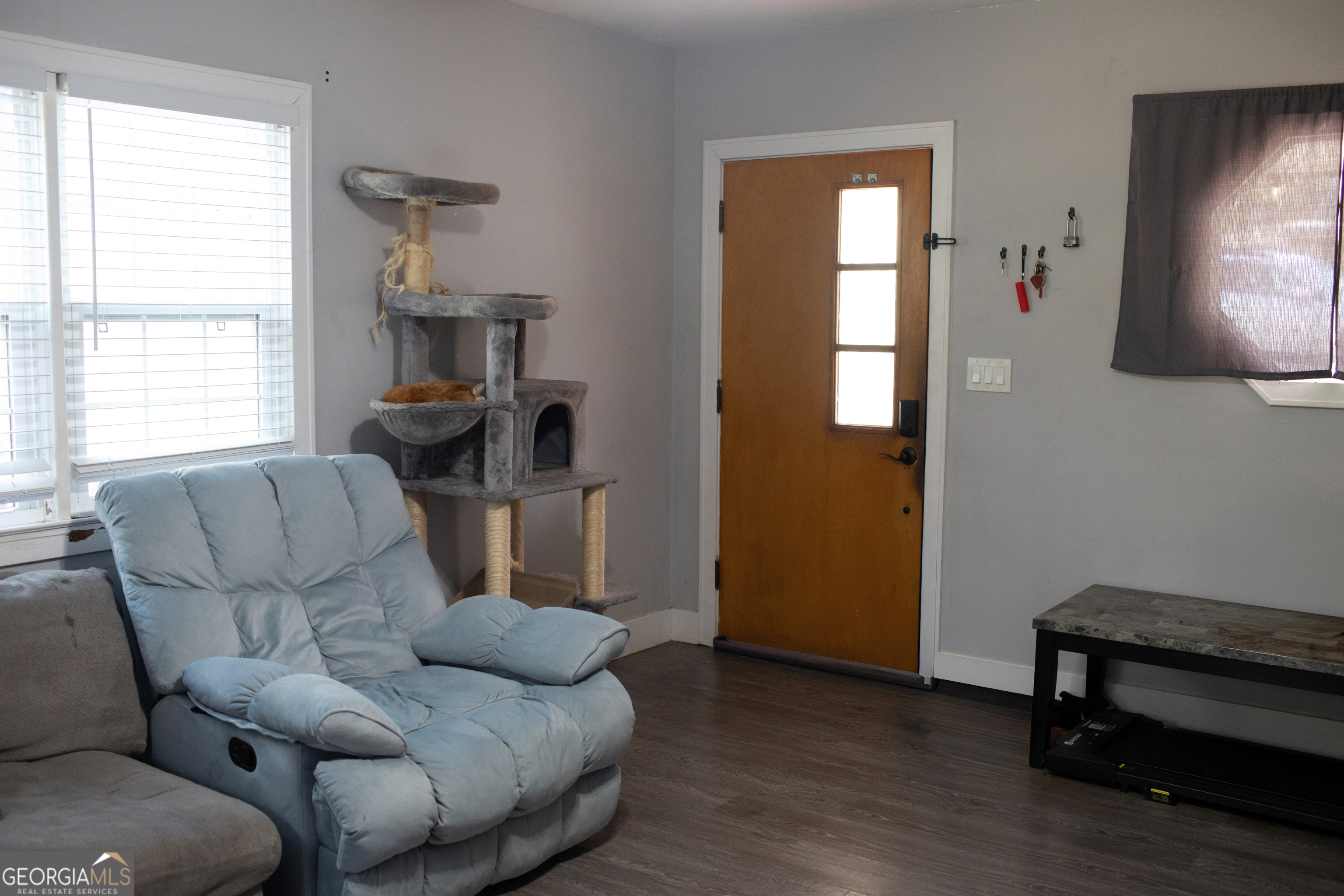 131 Marchman Street Bremen, GA 30110 - Photo 4 of 14