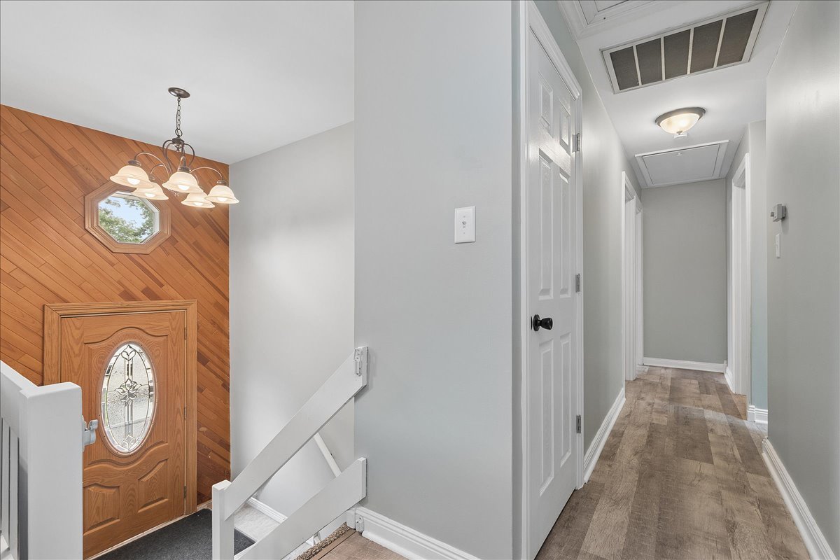 19600 Catalpa Road Mokena, IL 60448 - Photo 6 of 33 Gallery Image 6
