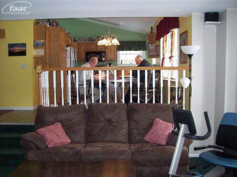 5470 Stimson Road Davison, MI 48423 - Photo 14 of 34 20393902-13.JPG