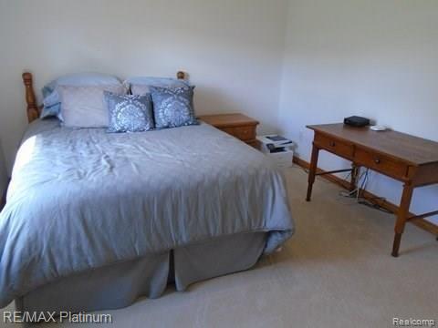 2922 Black Eagle Ridge Howell, MI 48843 - Photo 18 of 44 DSC00450.JPG