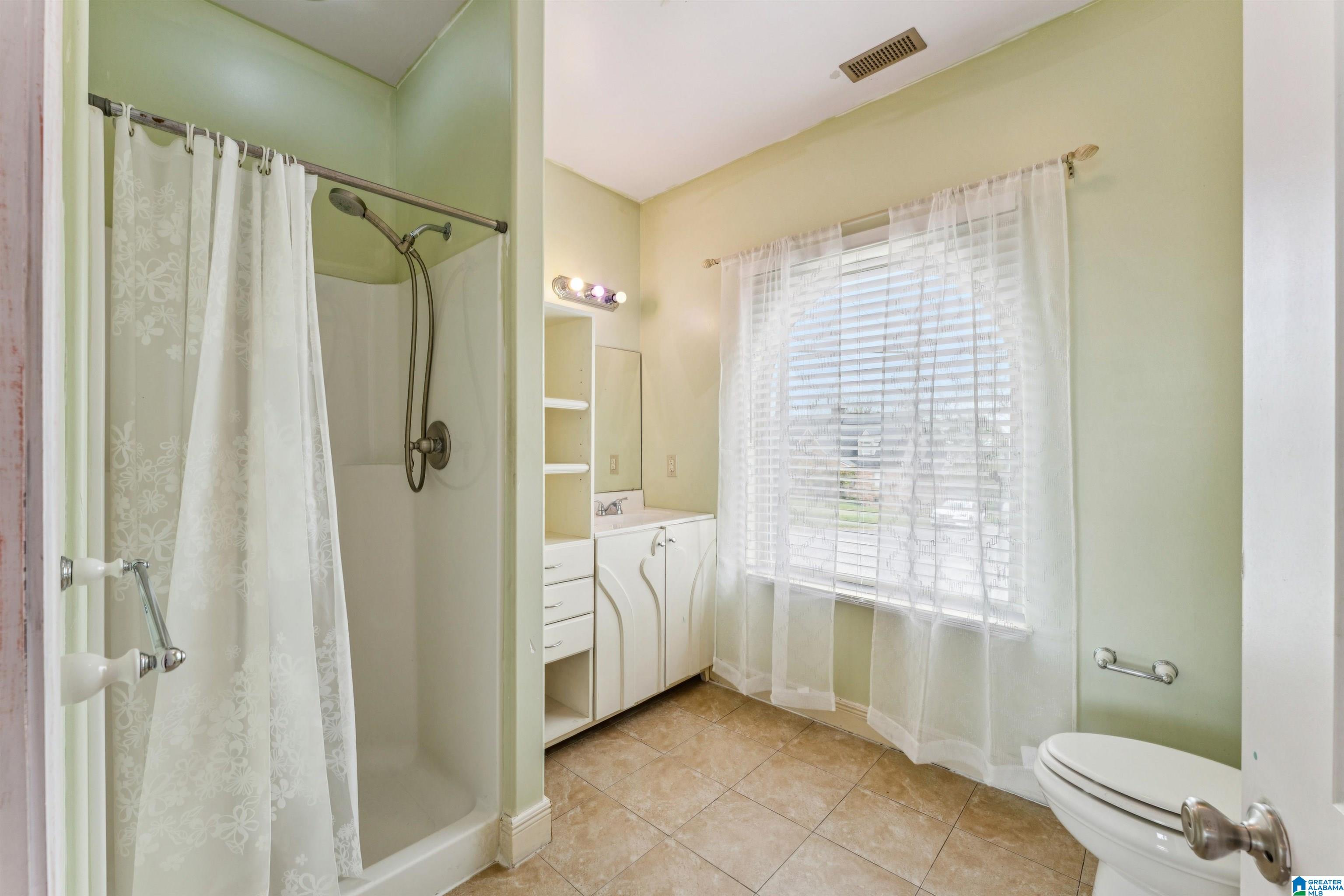 1406 Shades Crest Road Birmingham, AL 35226 - Photo 47 of 67