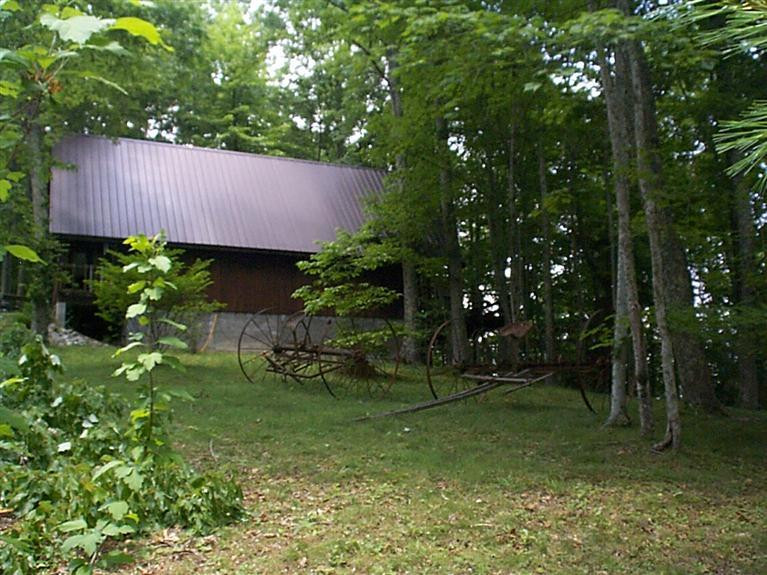 1 Adams Point Road Wellington, KY 40387 - Photo 5 of 20 Photo 5