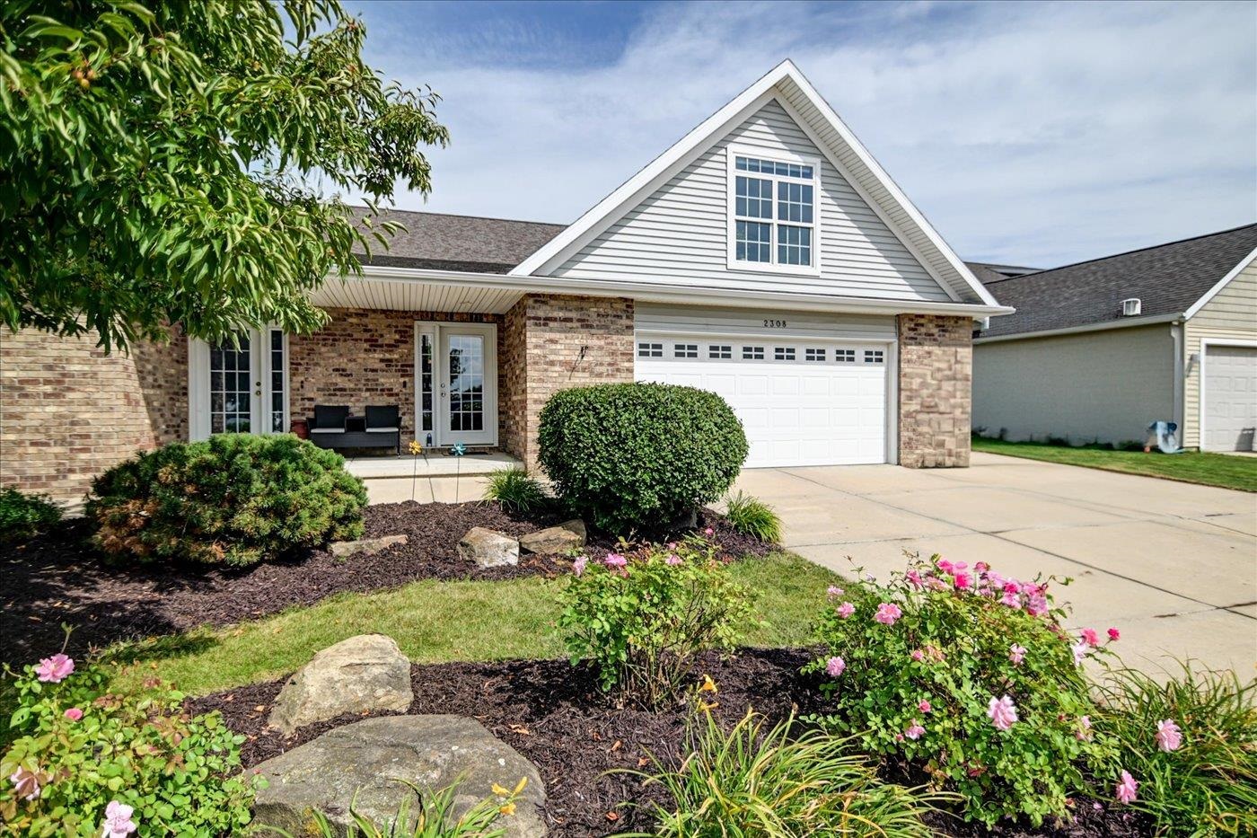 2308 Roby Road Stoughton, WI 53589 - Photo 1 of 1 Gallery Image 1