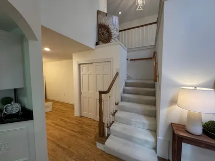 $450,000 | N21W24305 Cumberland Drive, Unit 38N, Pewaukee, WI 53072-5824