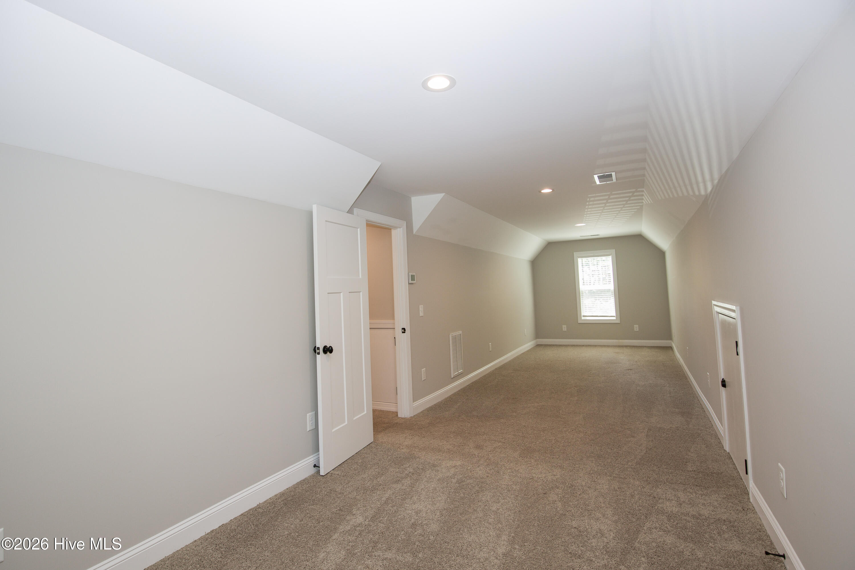 3128 Niagara Carthage Road Whispering Pines, NC 28327 - Photo 55 of 64
