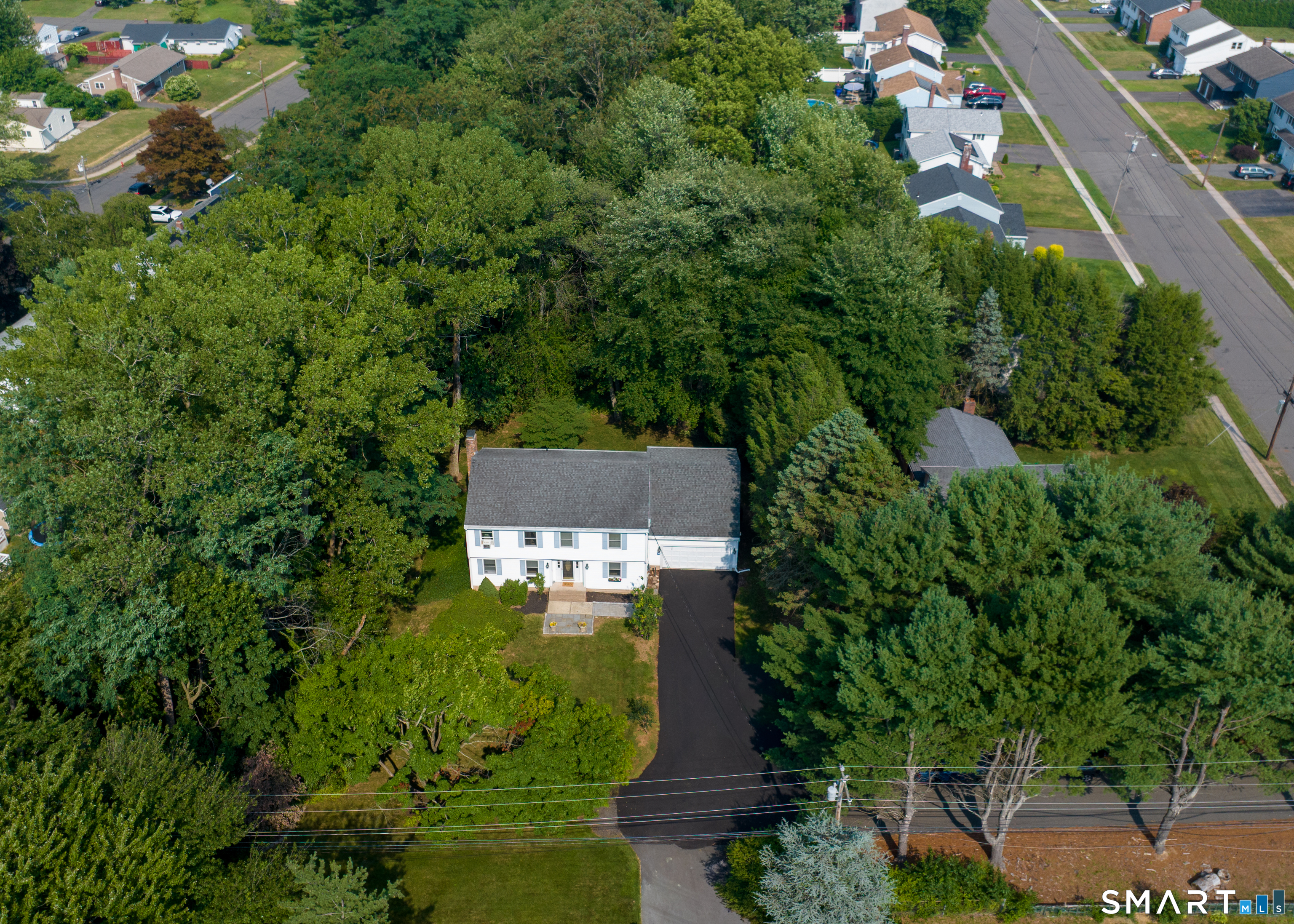 64 Shepard Road West Hartford, CT 06110 - Photo 38 of 40 Gallery Image 38