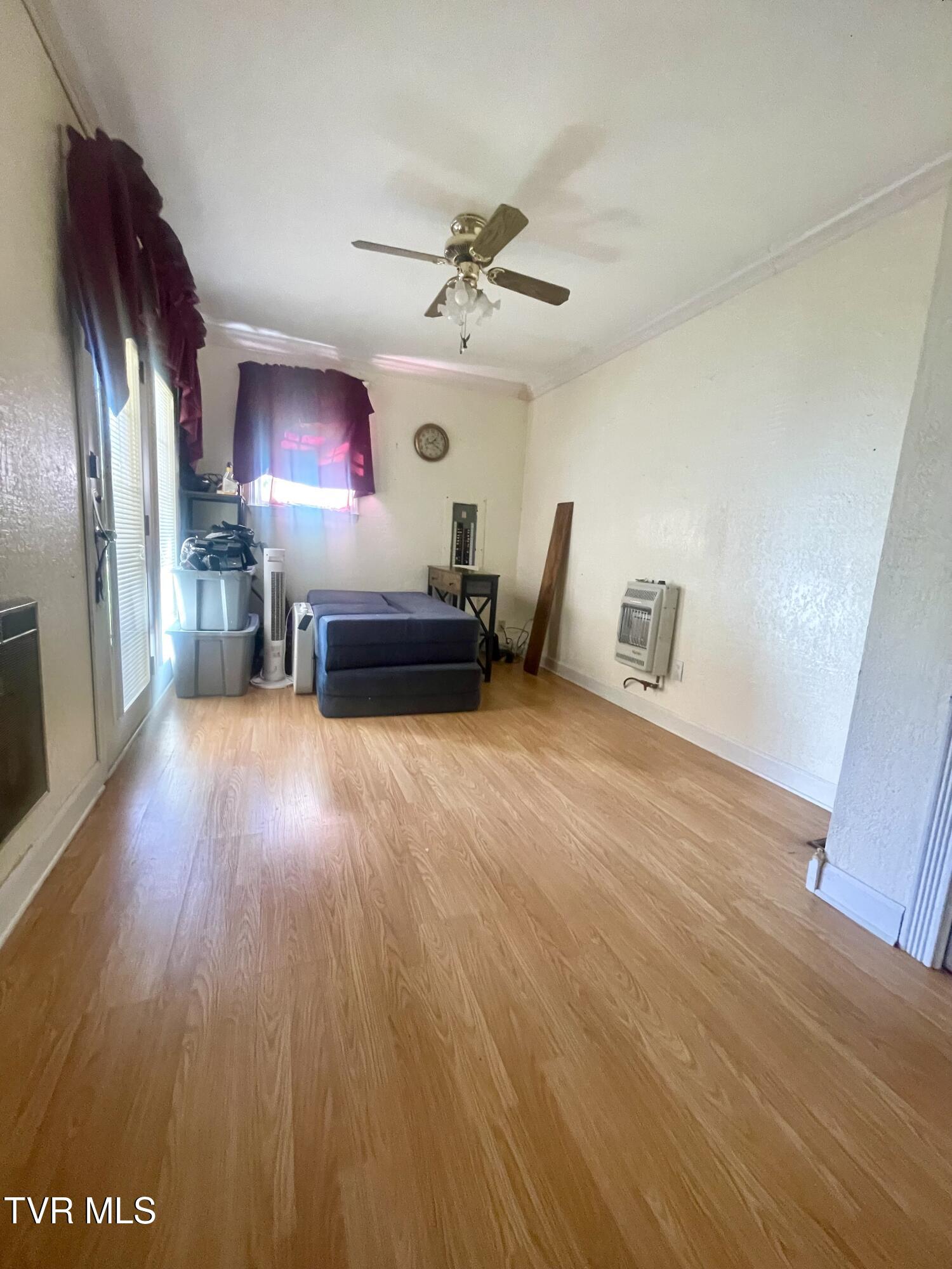 2989 Greenbrier Road Haysi, VA 24256 - Photo 15 of 37 IMG_0308