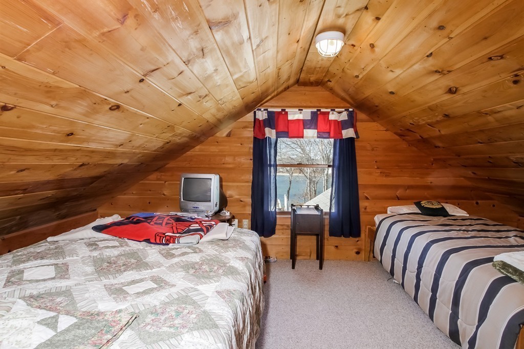 46 Rip Van Winkle Way Bourne, MA 02532 - Photo 14 of 23 Gallery Image 14