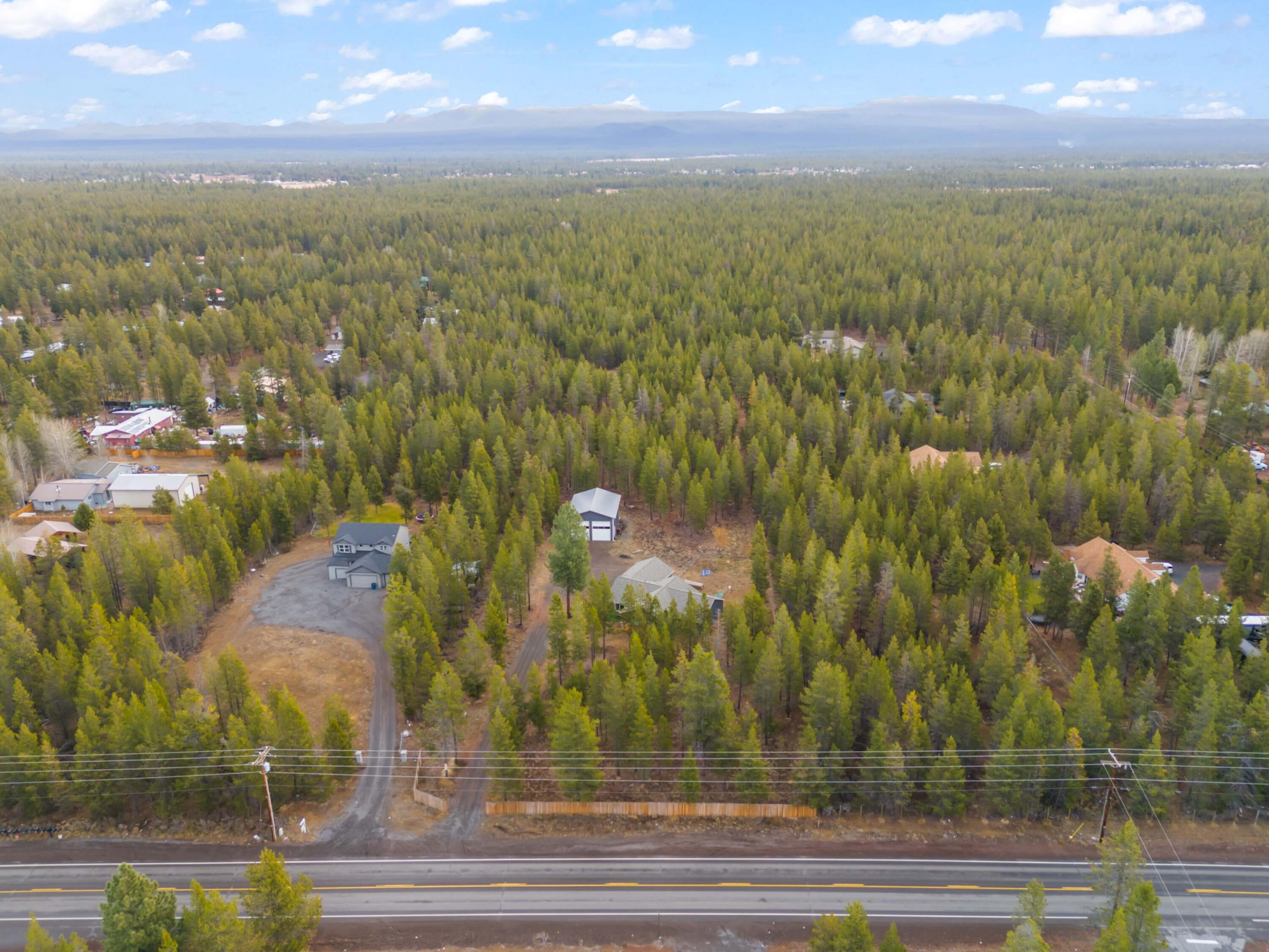 53080 Day Road La Pine, OR 97739 - Photo 29 of 46 Gallery Image 29