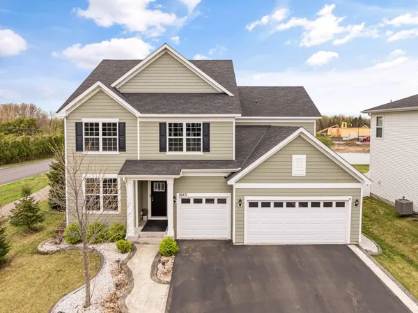 $700,000 | 16471 Territorial Trail, Maple Grove, MN 55369