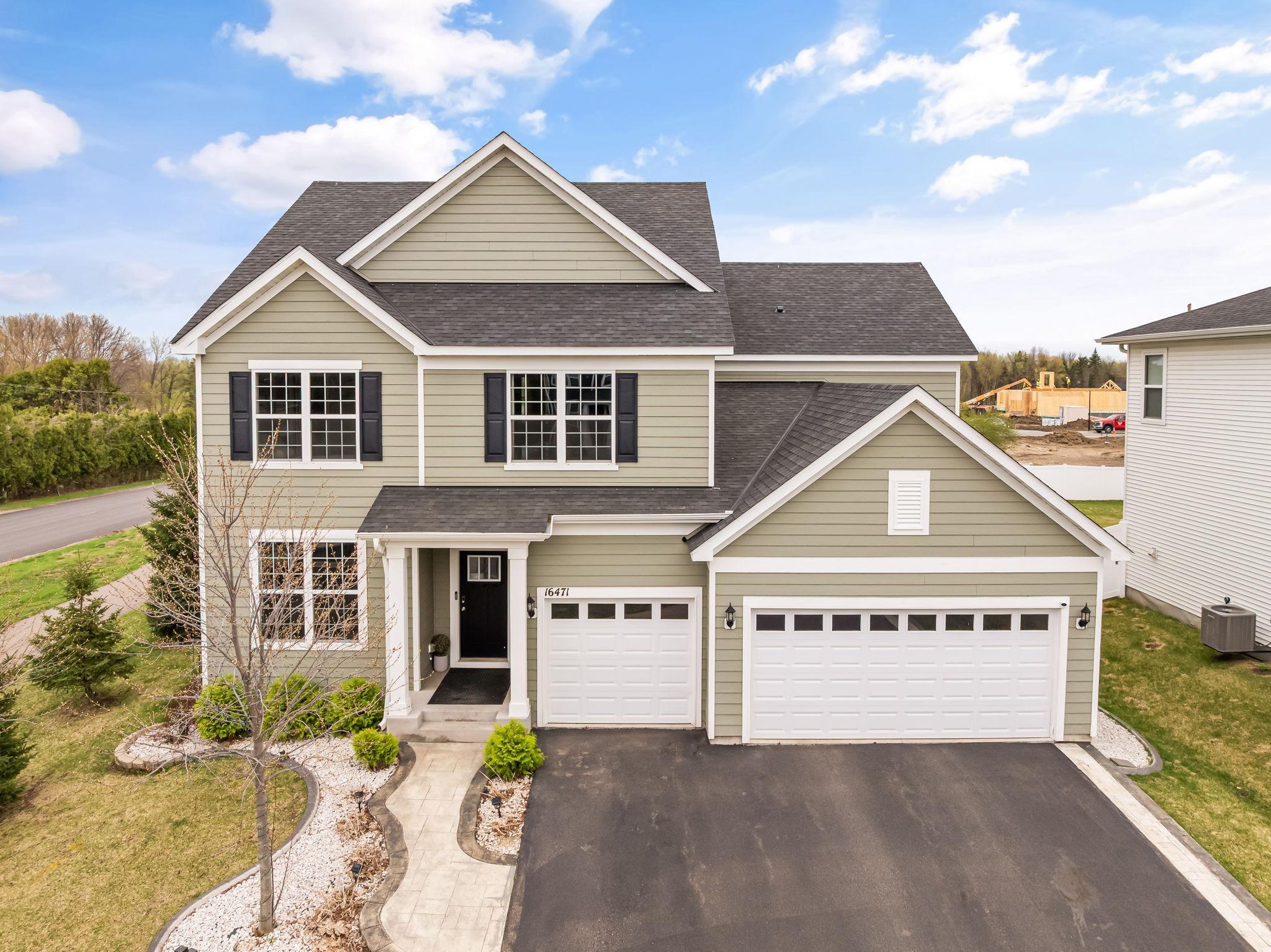 16471 Territorial Trail Maple Grove, MN 55369 - Photo 1 of 103