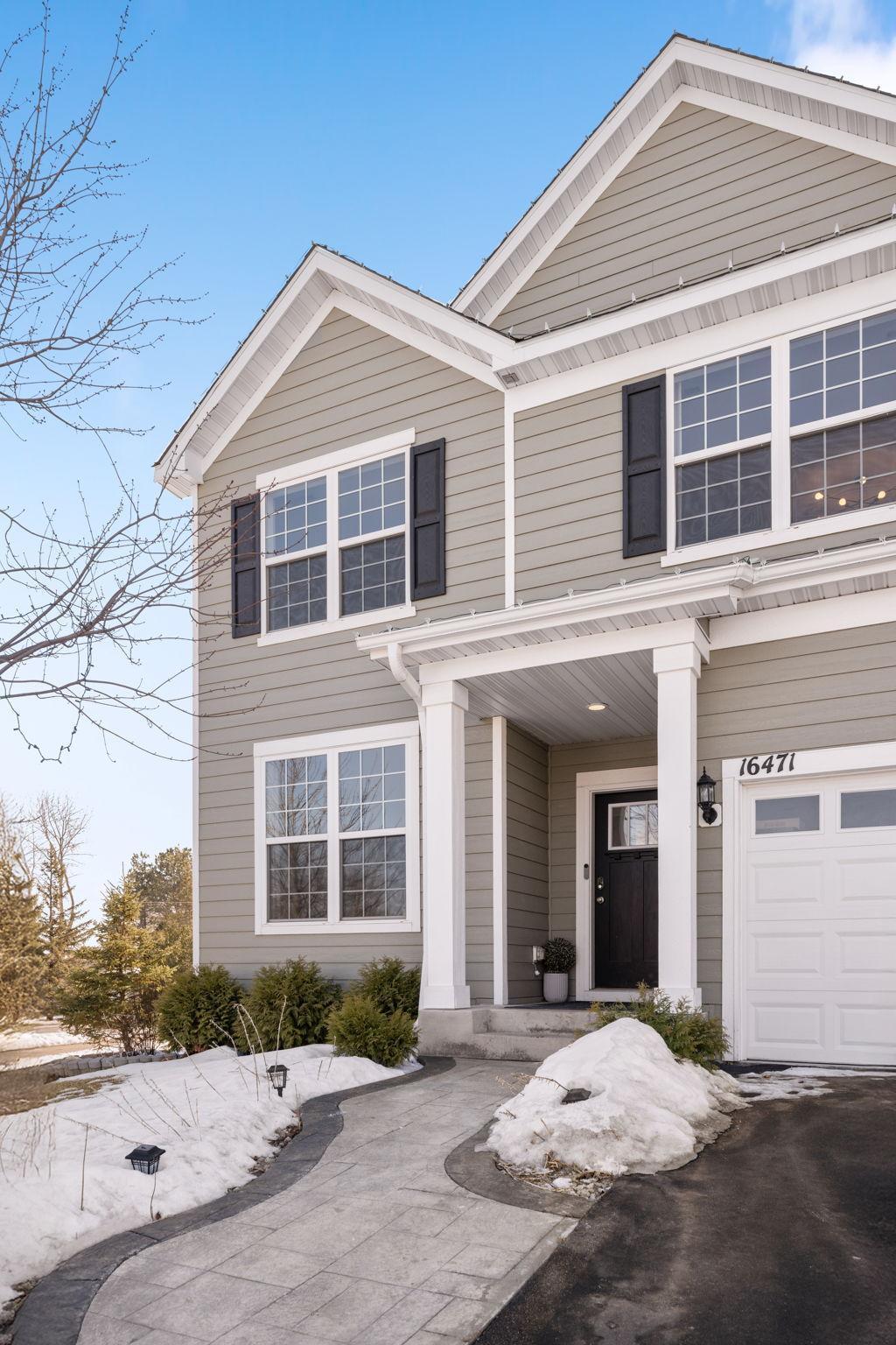 16471 Territorial Trail Maple Grove, MN 55369 - Photo 101 of 103