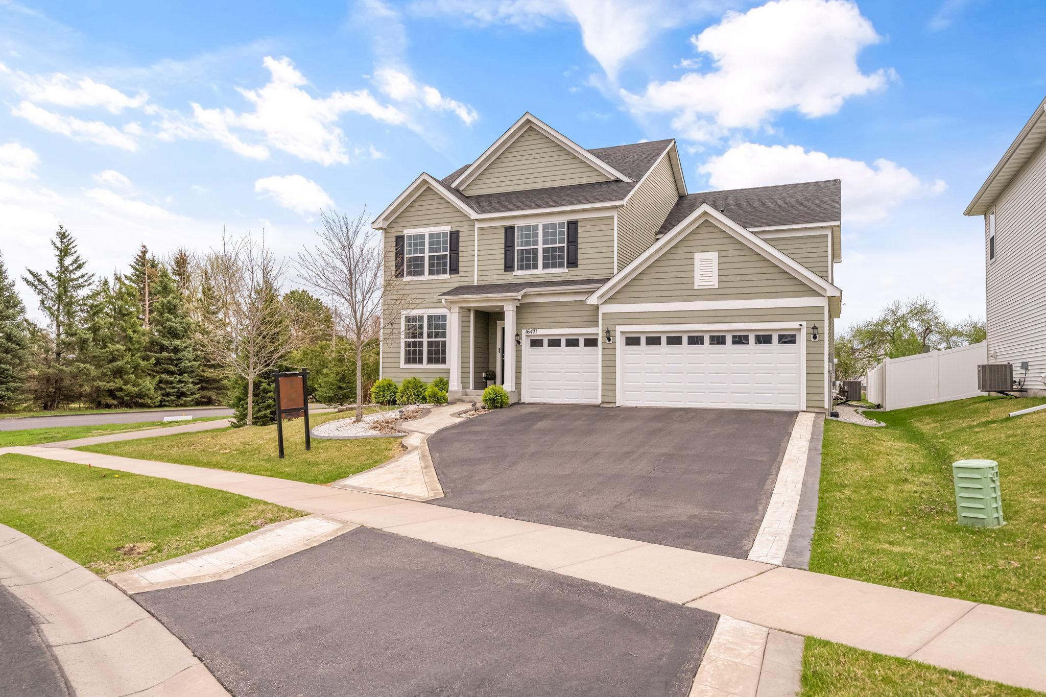 16471 Territorial Trail Maple Grove, MN 55369 - Photo 102 of 103