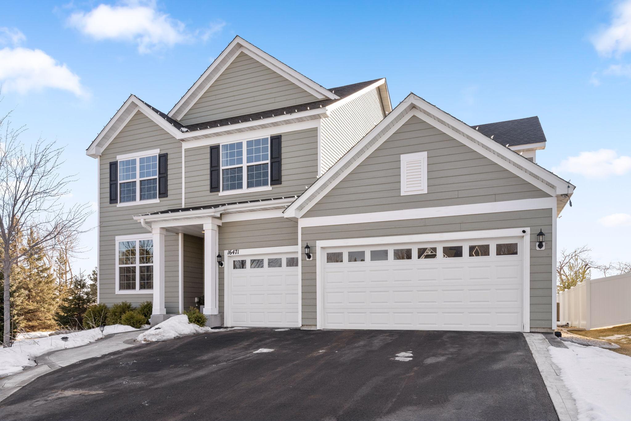 16471 Territorial Trail Maple Grove, MN 55369 - Photo 103 of 103