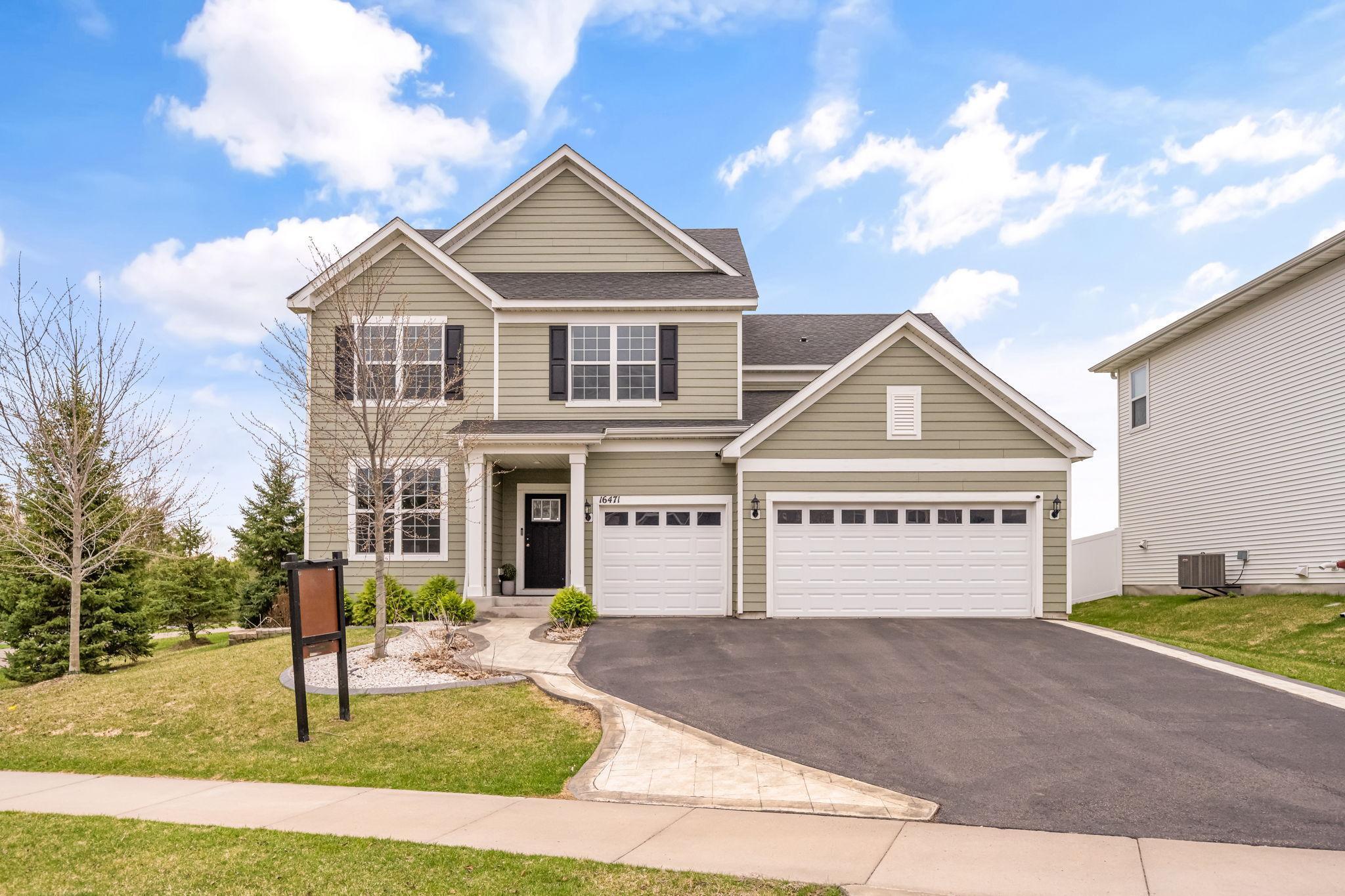 16471 Territorial Trail Maple Grove, MN 55369 - Photo 103 of 103