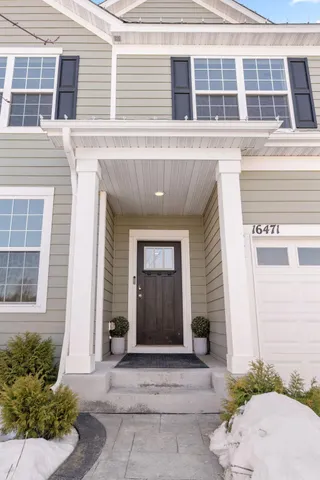 $745,000 | 16471 Territorial Trail, Maple Grove, MN 55369