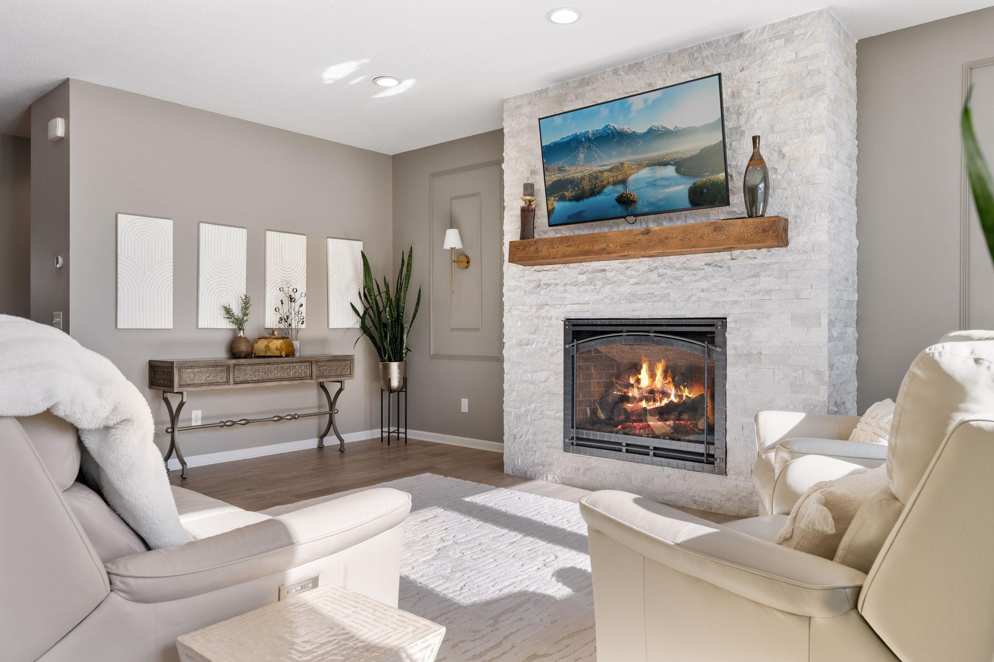 16471 Territorial Trail Maple Grove, MN 55369 - Photo 13 of 103