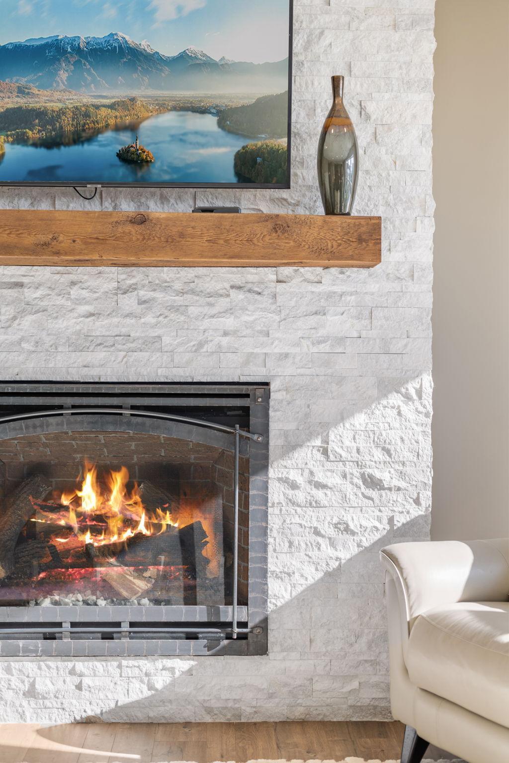 16471 Territorial Trail Maple Grove, MN 55369 - Photo 14 of 103