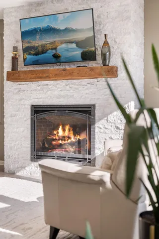 $745,000 | 16471 Territorial Trail, Maple Grove, MN 55369