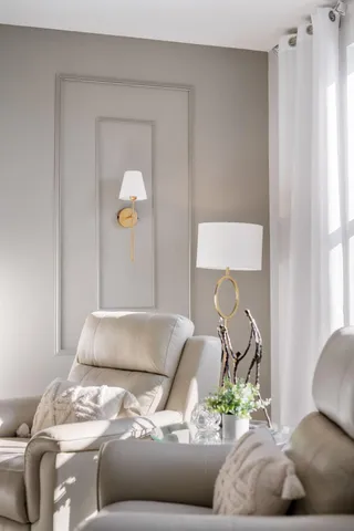 $745,000 | 16471 Territorial Trail, Maple Grove, MN 55369