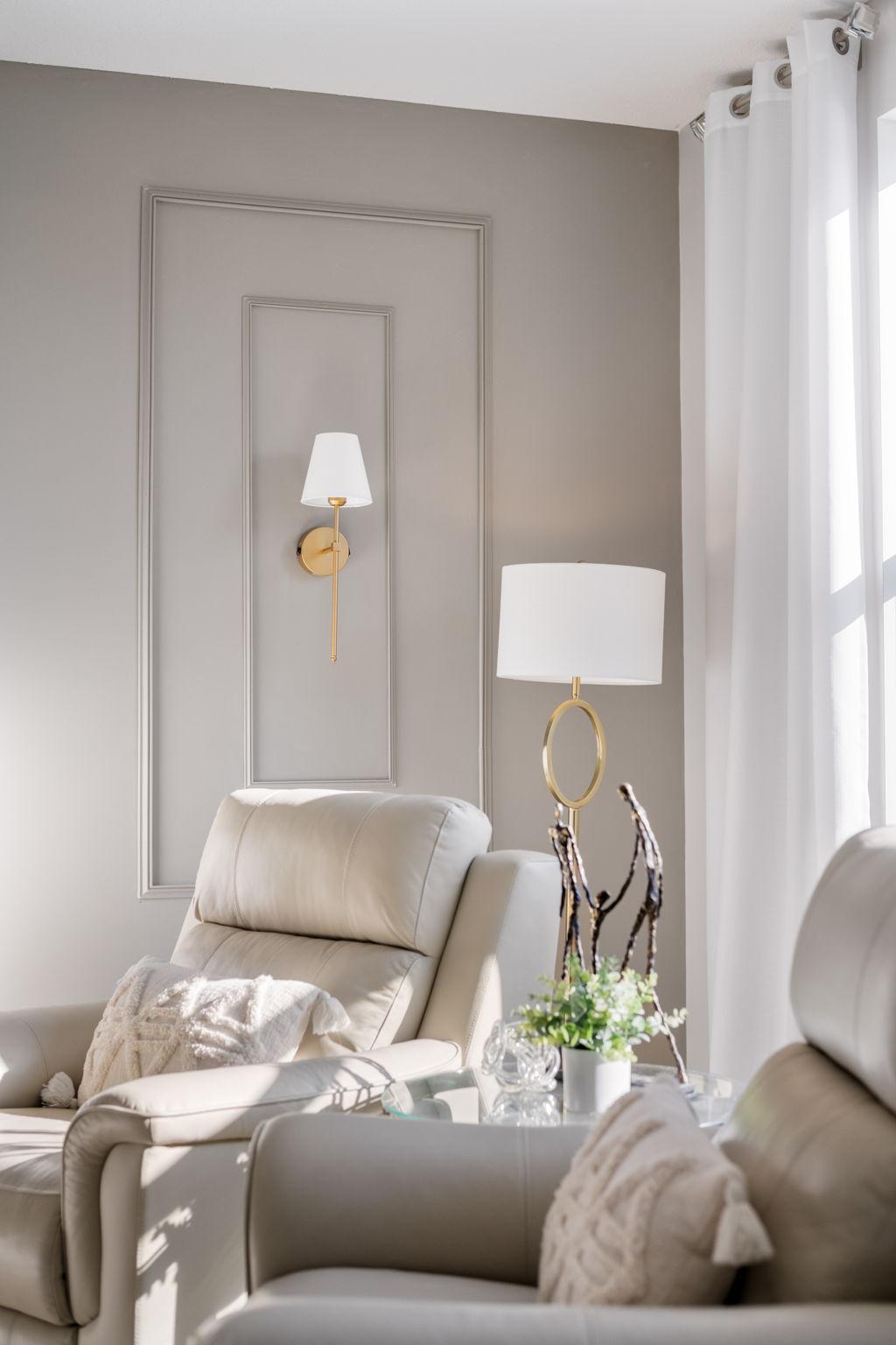 16471 Territorial Trail Maple Grove, MN 55369 - Photo 16 of 103