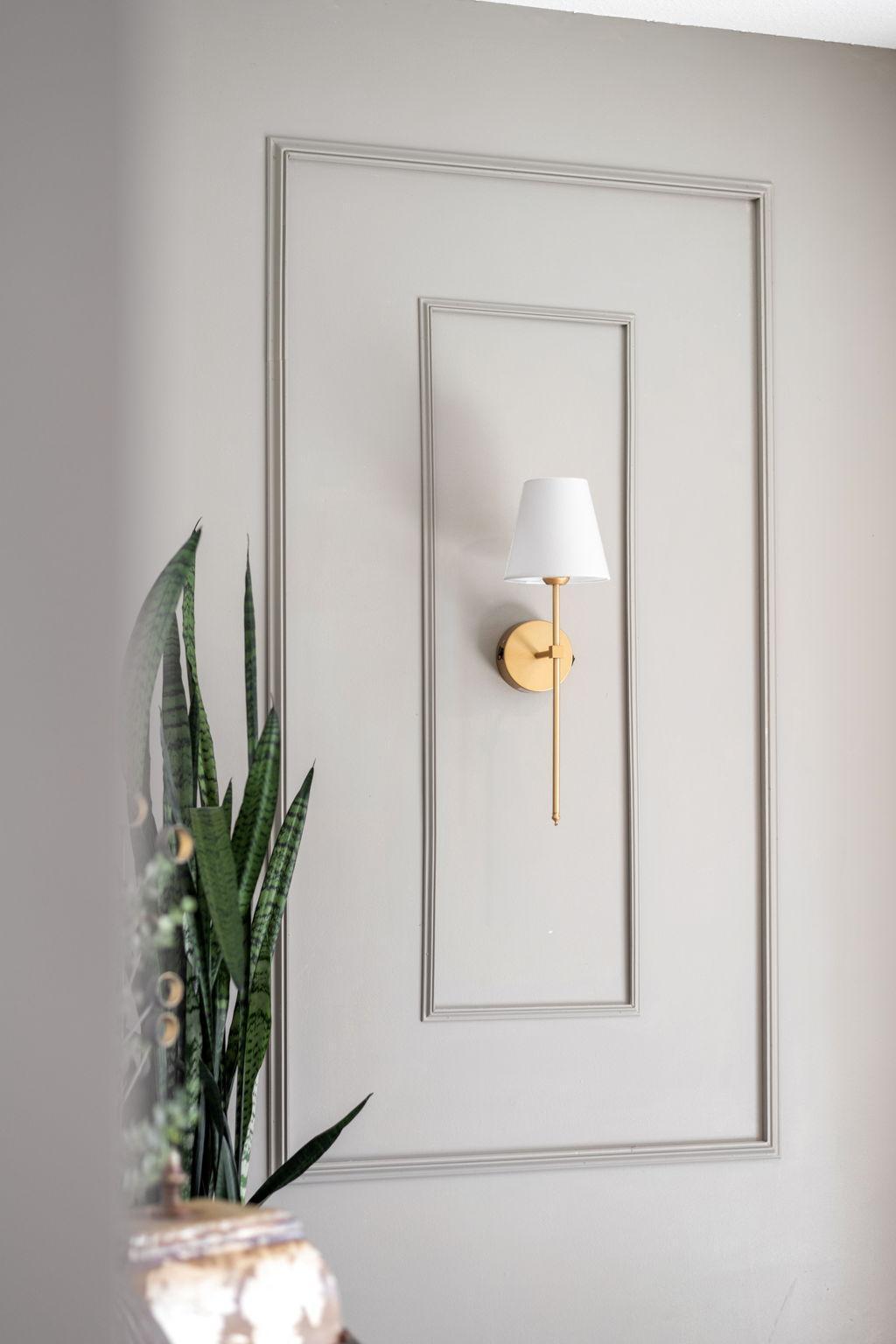 16471 Territorial Trail Maple Grove, MN 55369 - Photo 17 of 103