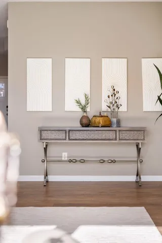 $745,000 | 16471 Territorial Trail, Maple Grove, MN 55369