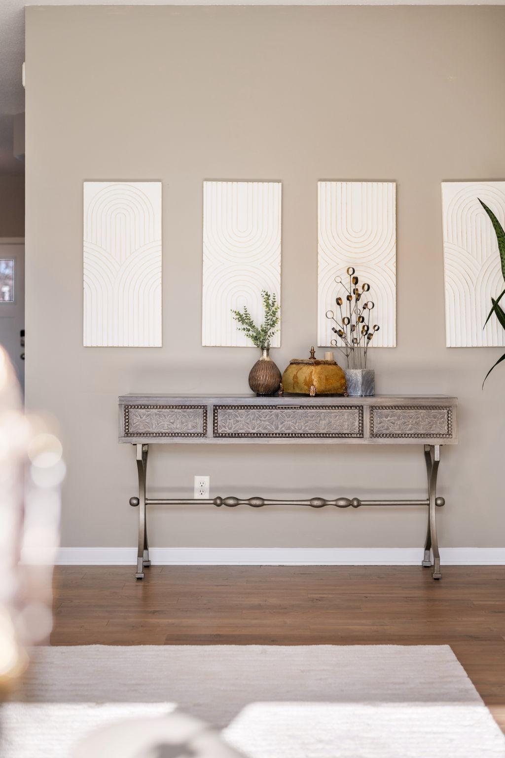 16471 Territorial Trail Maple Grove, MN 55369 - Photo 19 of 103