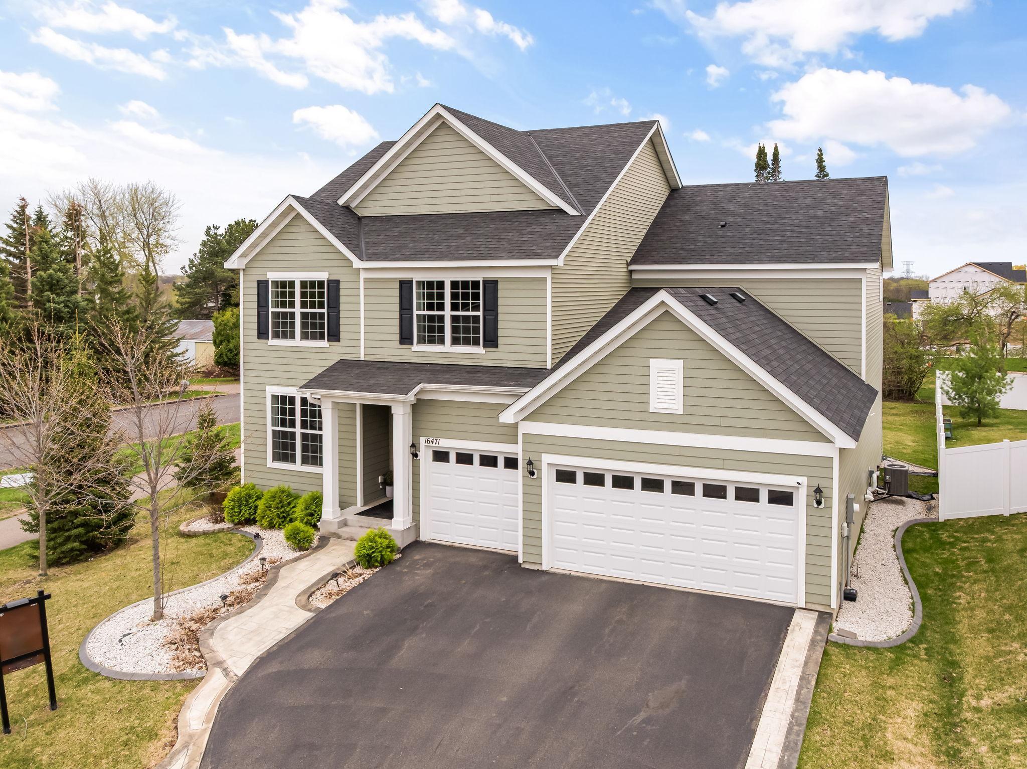 16471 Territorial Trail Maple Grove, MN 55369 - Photo 2 of 103