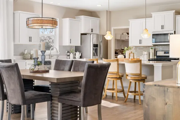 $725,000 | 16471 Territorial Trail, Maple Grove, MN 55369
