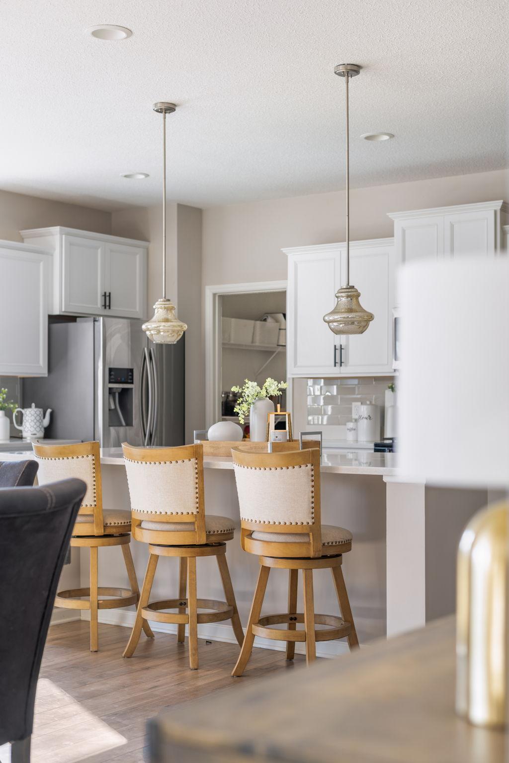 16471 Territorial Trail Maple Grove, MN 55369 - Photo 23 of 103