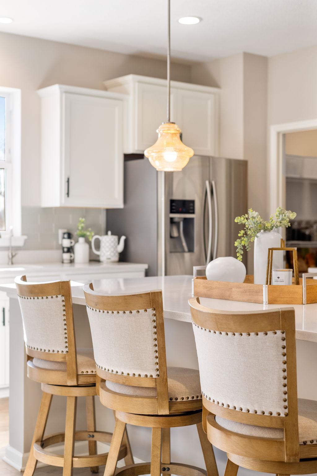 16471 Territorial Trail Maple Grove, MN 55369 - Photo 24 of 103