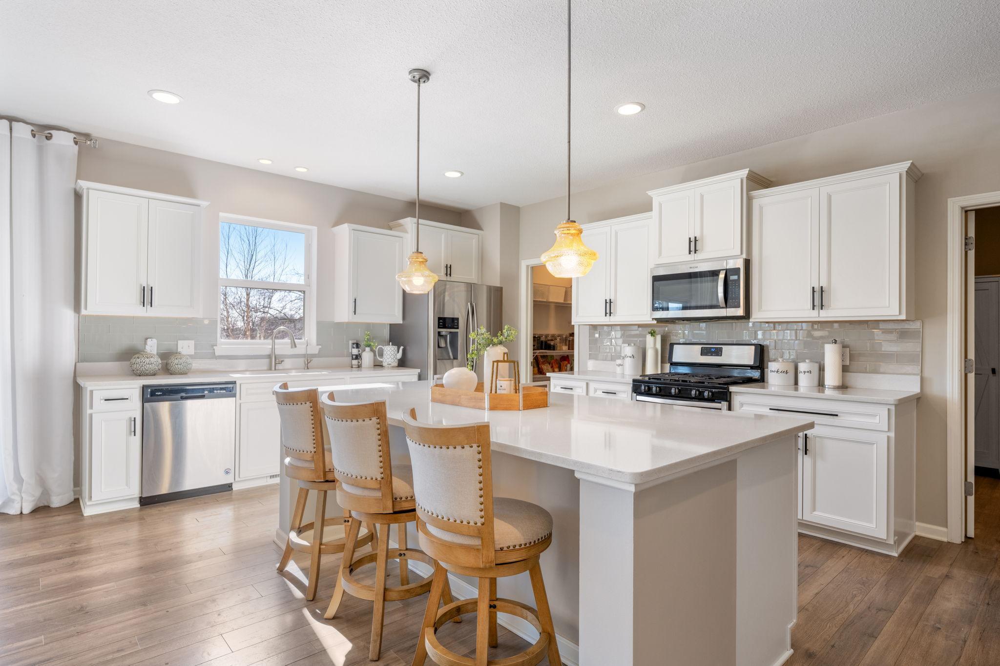 16471 Territorial Trail Maple Grove, MN 55369 - Photo 25 of 103