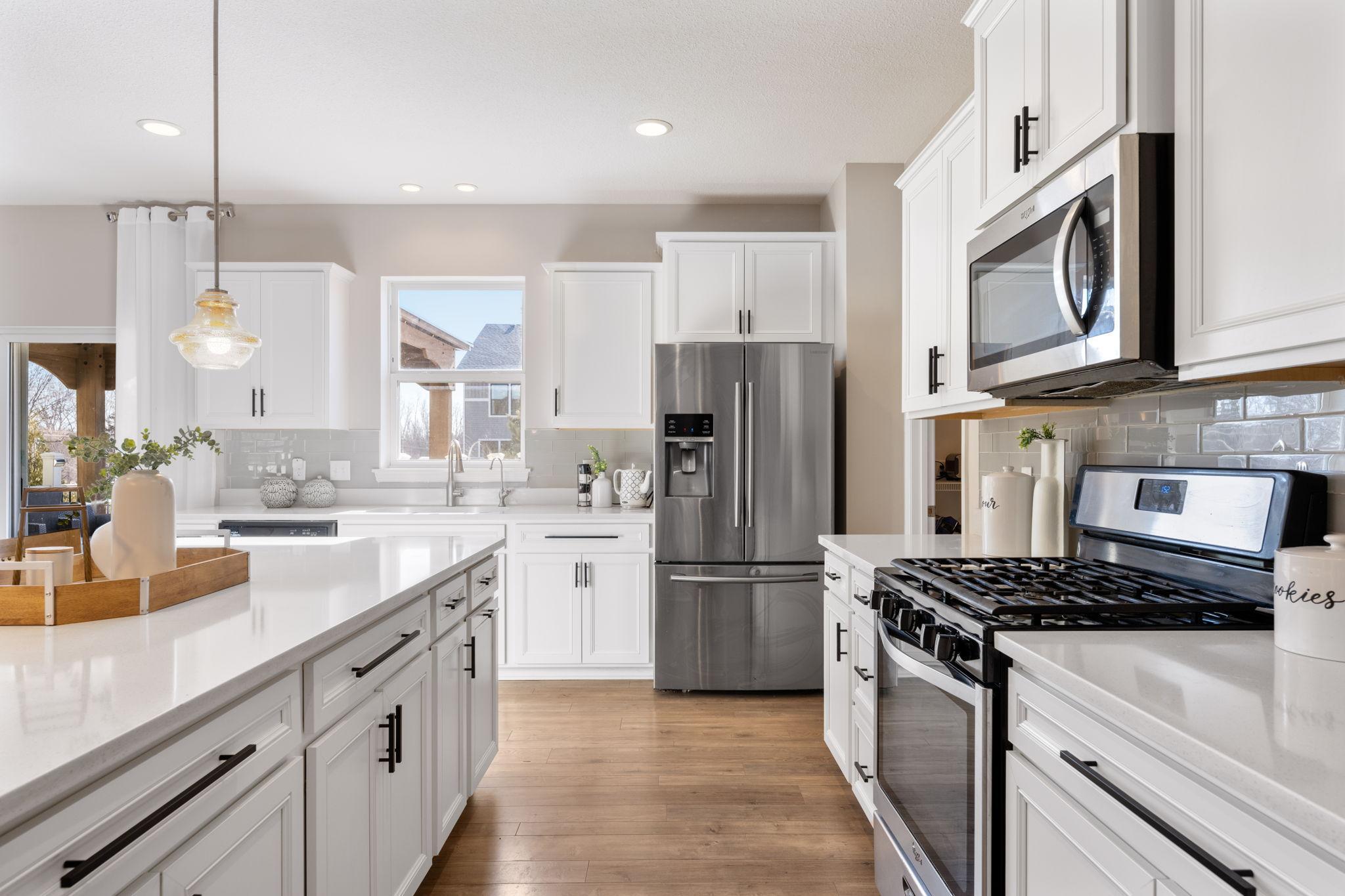 16471 Territorial Trail Maple Grove, MN 55369 - Photo 26 of 103