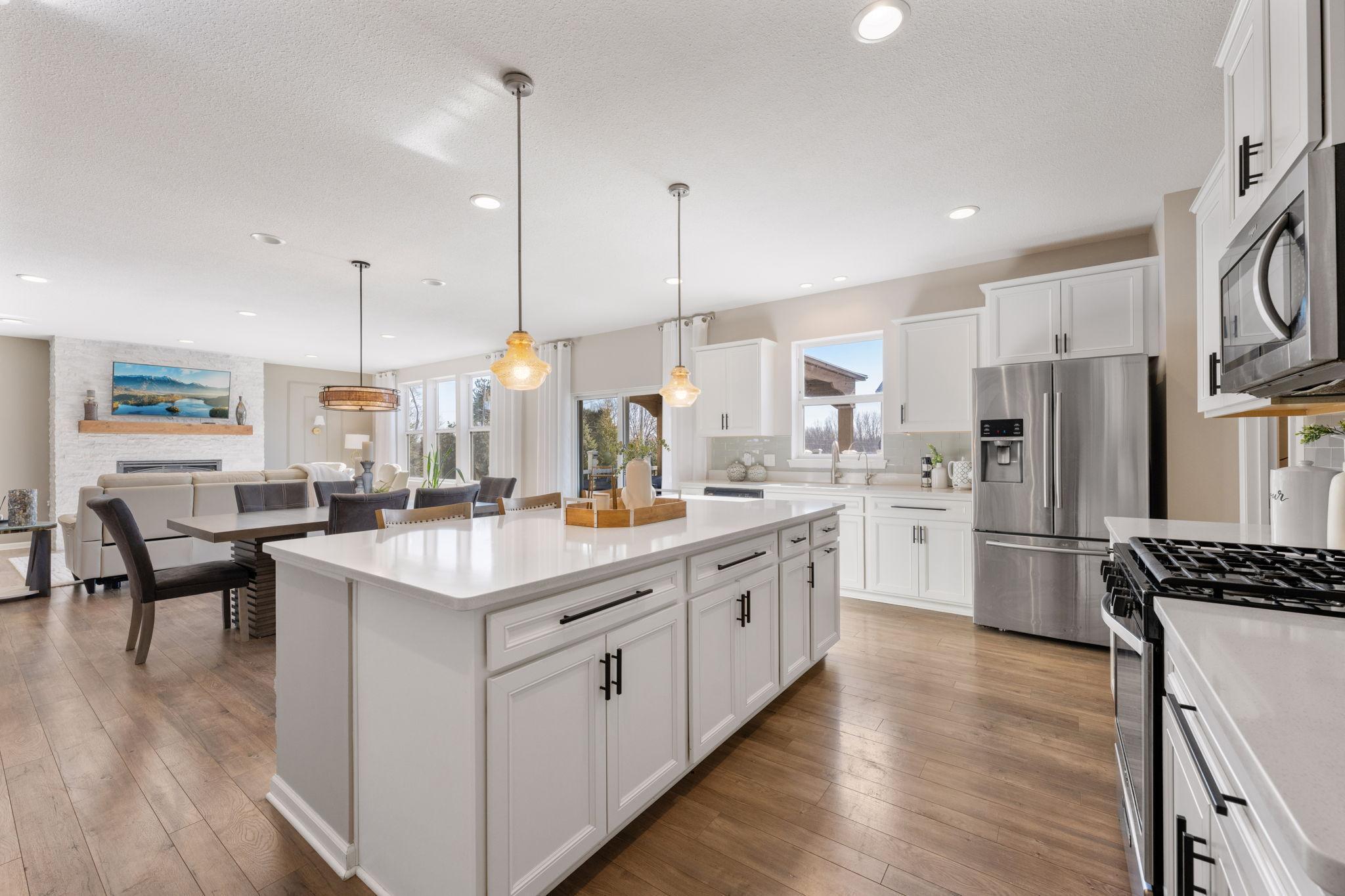 16471 Territorial Trail Maple Grove, MN 55369 - Photo 27 of 103