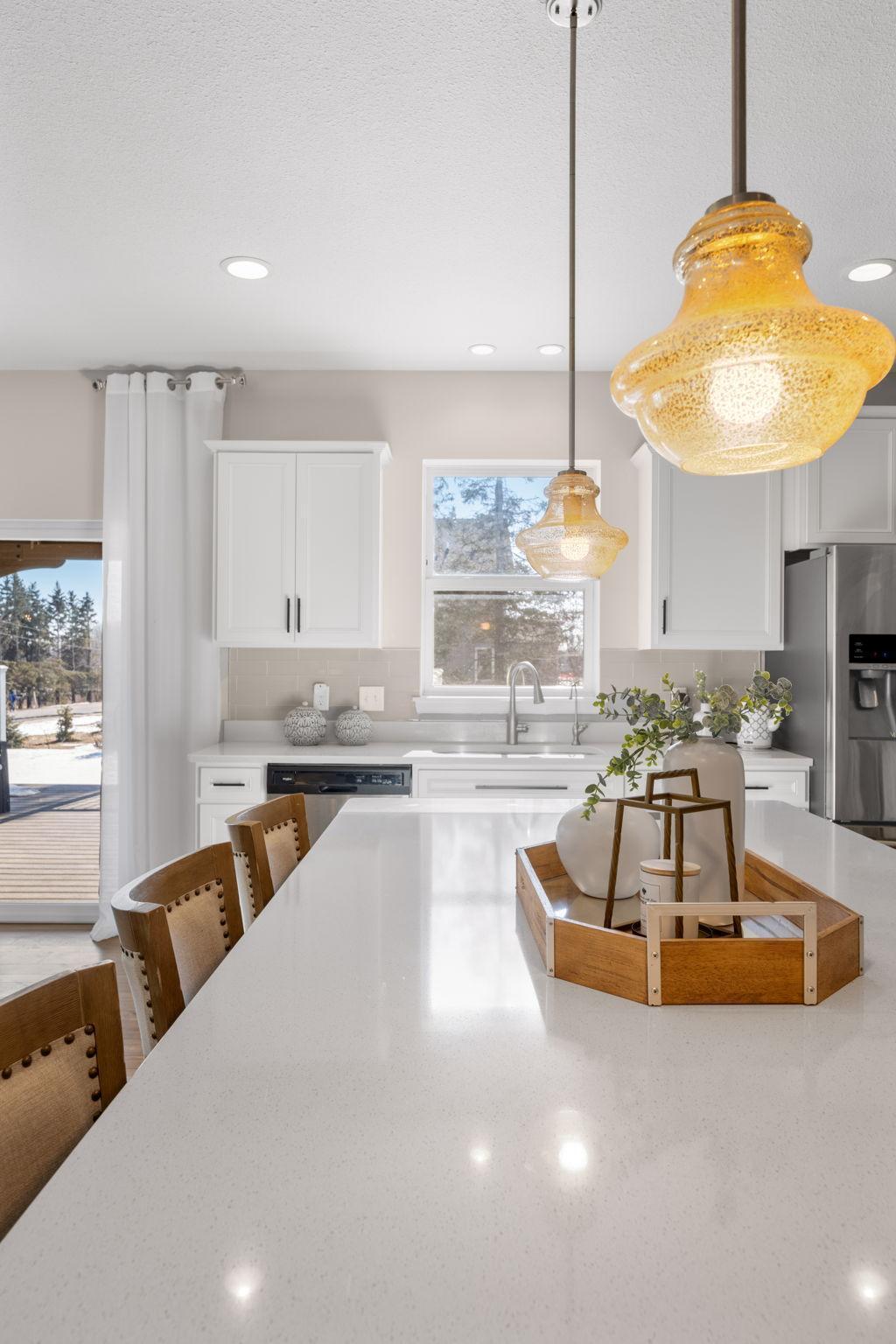 16471 Territorial Trail Maple Grove, MN 55369 - Photo 28 of 103